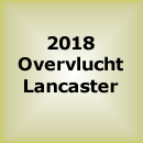 2018 Overvlucht Lancaster